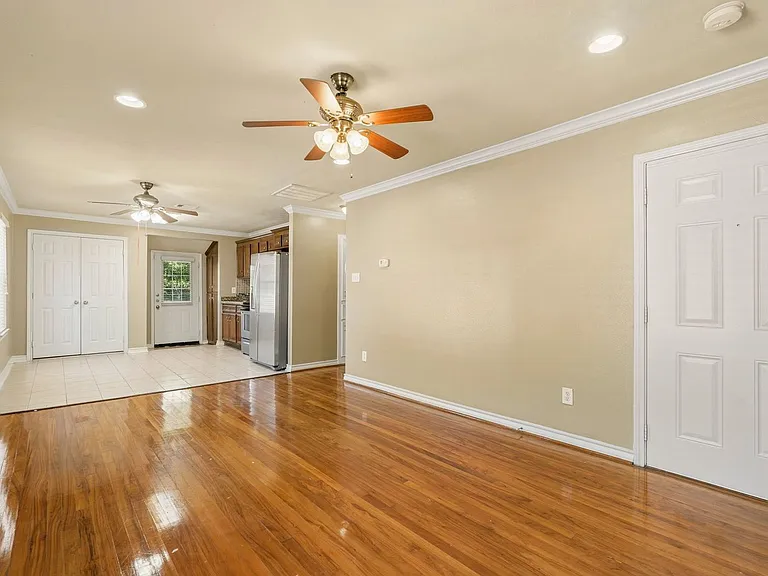 3445 Nathaniel Brown St — Photo 10