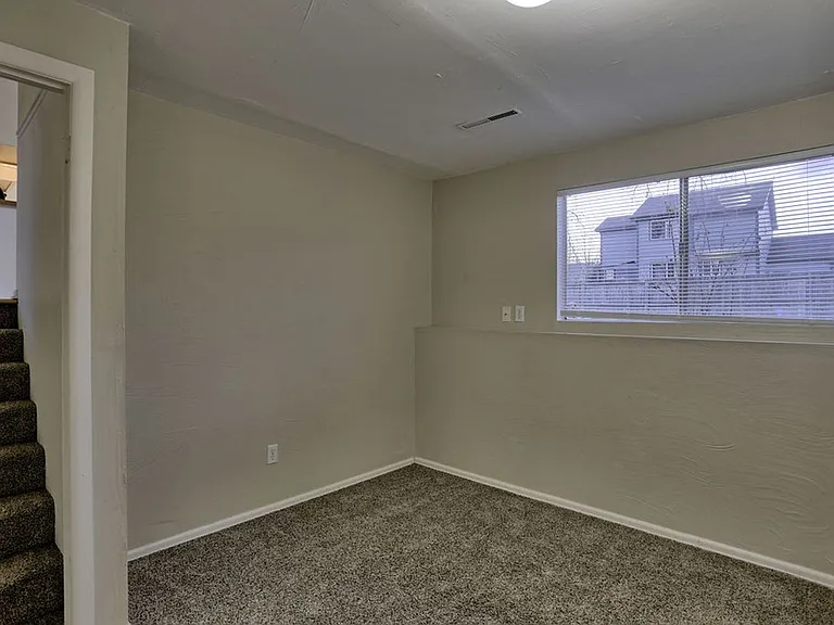 1137 Timber Ln — Photo 19