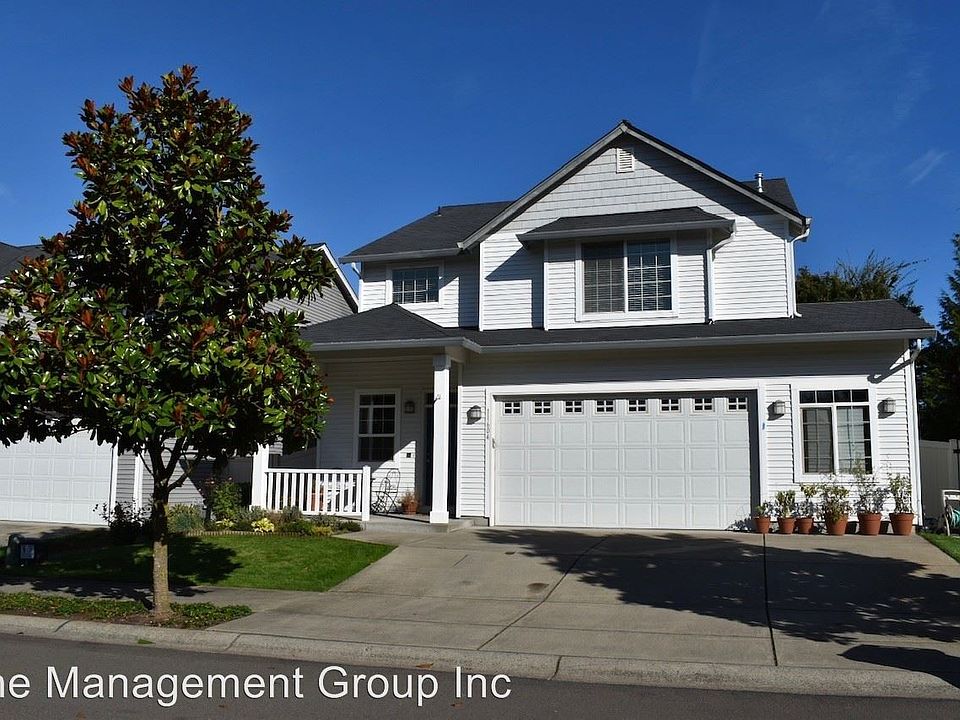 1st image of 11604 NE 103rd St