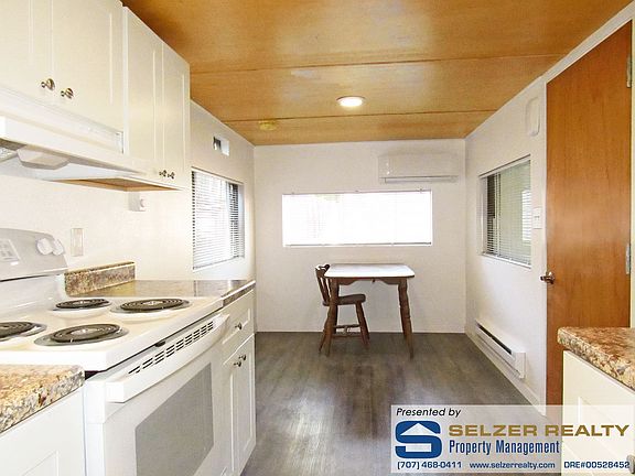 5th image of 1420 Knob Hill Rd APT T