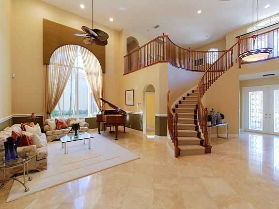 2nd image of 16208 Mira Vista Ln