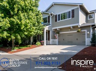 17819 SE 16th St, Vancouver, WA