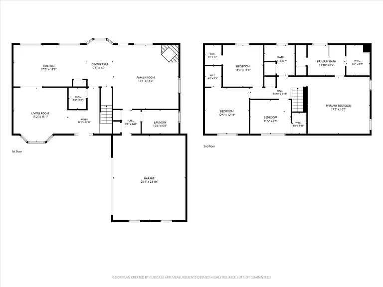 1641 Fuqua Dr — Photo 33