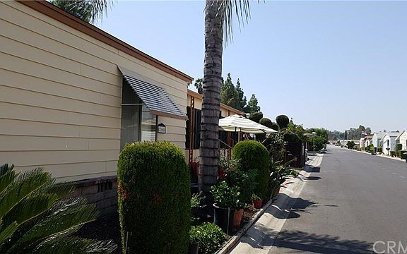 3rd image of 15111 Pipeline Ave Space 260