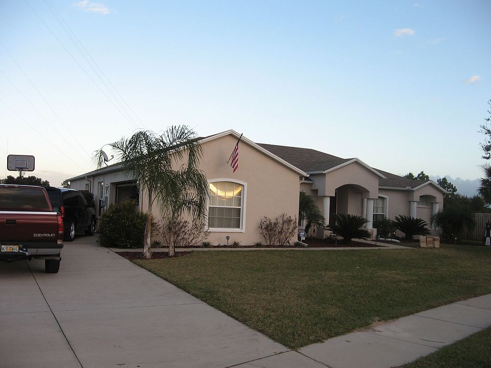 1st image of 12208 Colonial Estates Ln