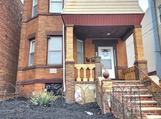 337 Princeton Ave FLOOR 2, Jersey City, NJ 07305