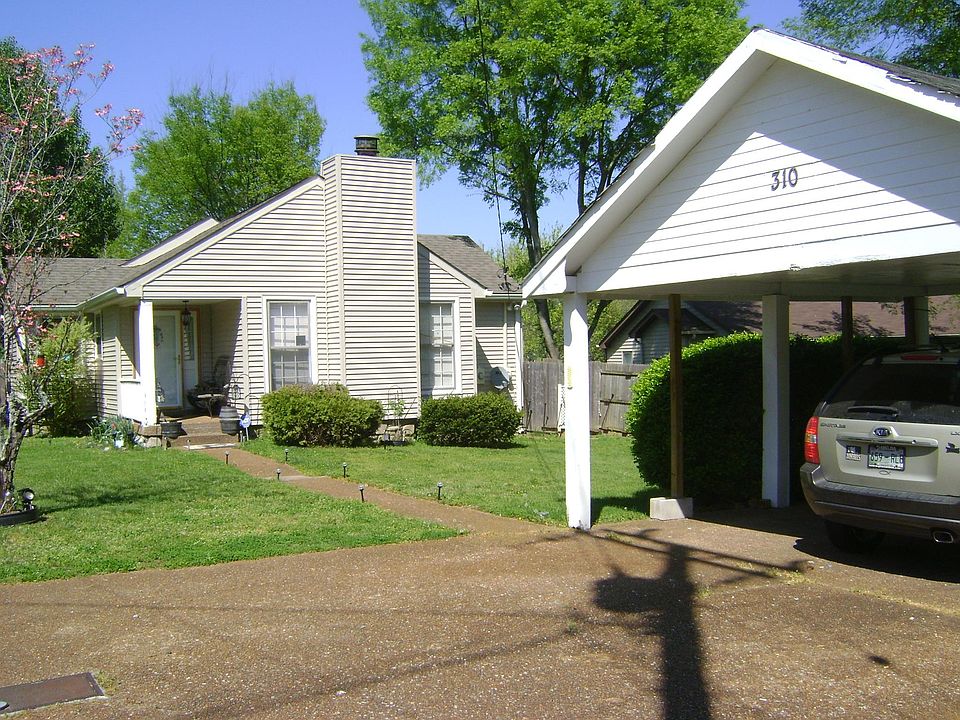 2nd image of 310 Heritage Ct