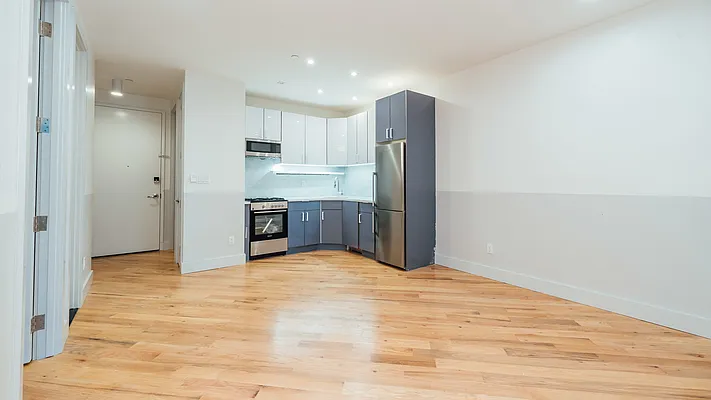 Rented by RBM Management | media 4