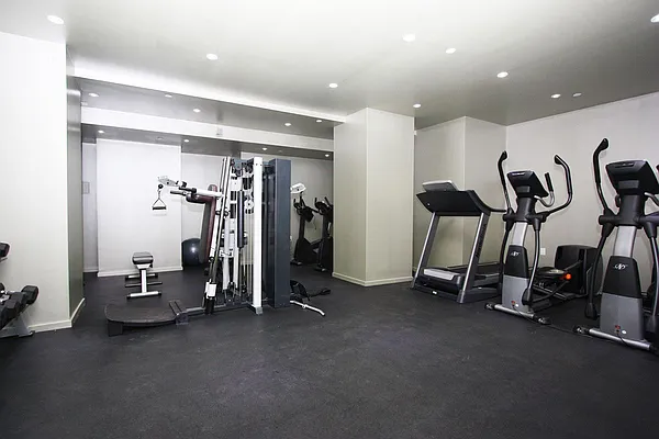 Rented by Realty within Reach Inc. | media 14