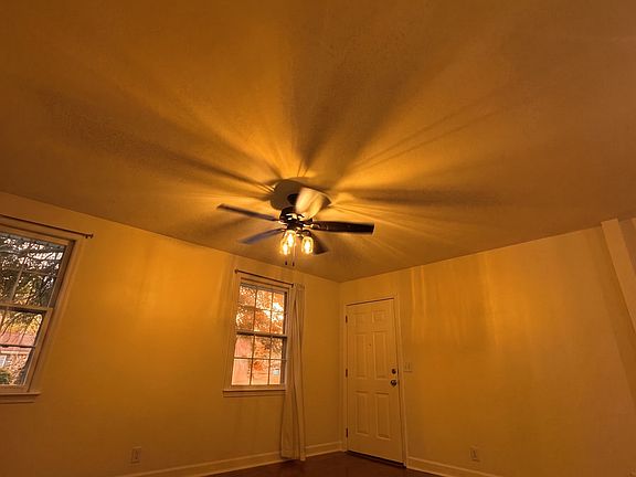 5th image of 4901 Teton Dr #B