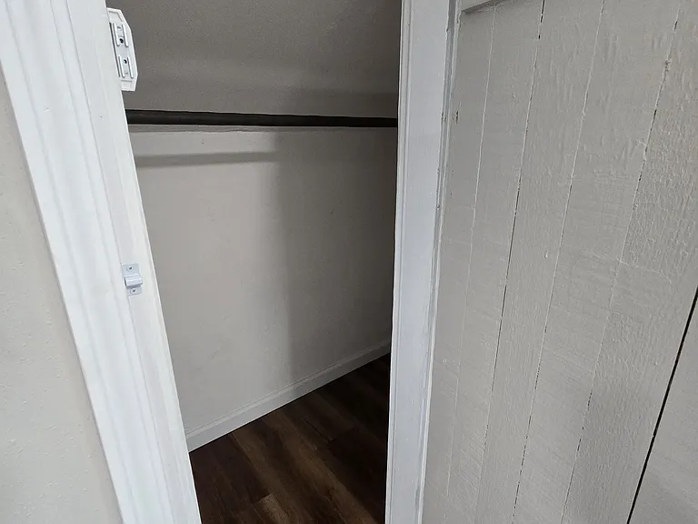 3532 Fullerton Ave — Photo 60
