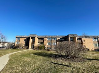 2106 Pauline Blvd, Ann Arbor, MI