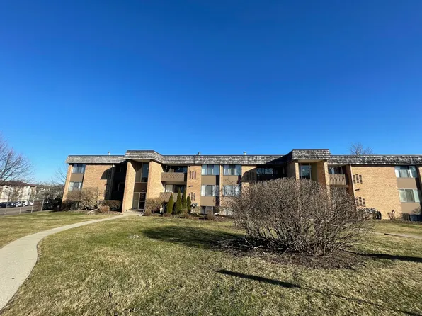 2106 Pauline Blvd, Ann Arbor, MI 48103