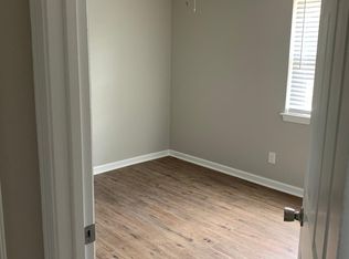 142 Primrose Dr, Prattville, AL 36067