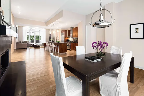 Sold by Compass | media 12