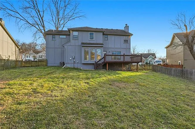 1175 SW Santa Fe Dr — Photo 10
