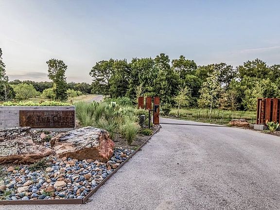 4th image of 3923 Millican Creek Trl