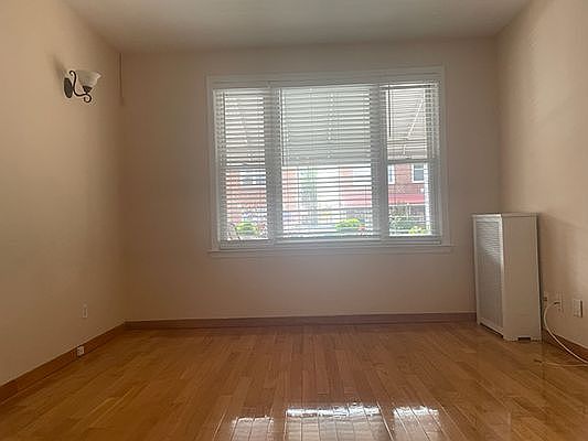 1st image of 24-40 26th St Floor 2