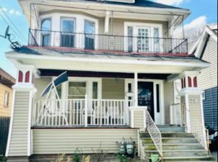 74 Armin Pl #2, Buffalo, NY 14210