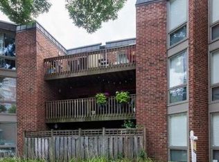 2146 N Lincoln Ave #A2, Chicago, IL 60614
