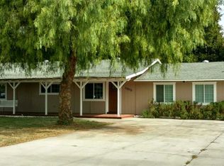 13570 Arch St, Red Bluff, CA 96080