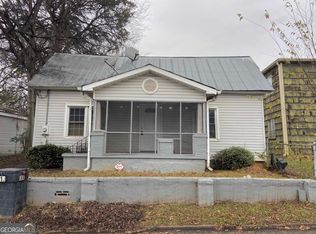 1130 W Hancock Ave, Athens, GA 30606