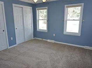 8 Beaujolais Dr #63 — Photo 10