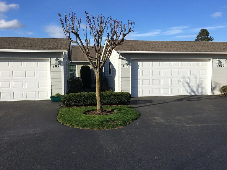 5672 Correll Dr #103 — Photo 17