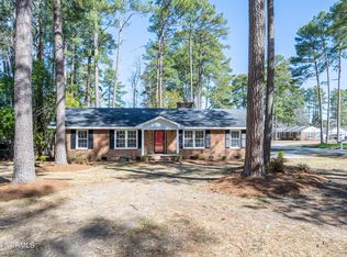 1200 McDuffers Rd, Rocky Mount, NC 27804