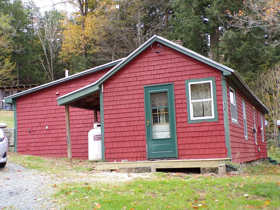 318 Route 10, Gilsum, NH 03448 Zillow