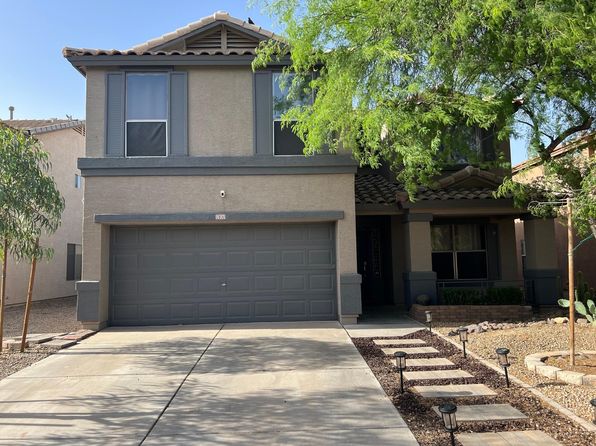 12830 W Edgemont Ave