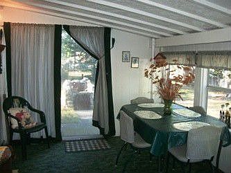 5th image of 4060 Gayla Dr