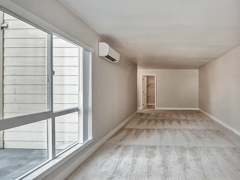 333 Escuela Ave — Photo 21