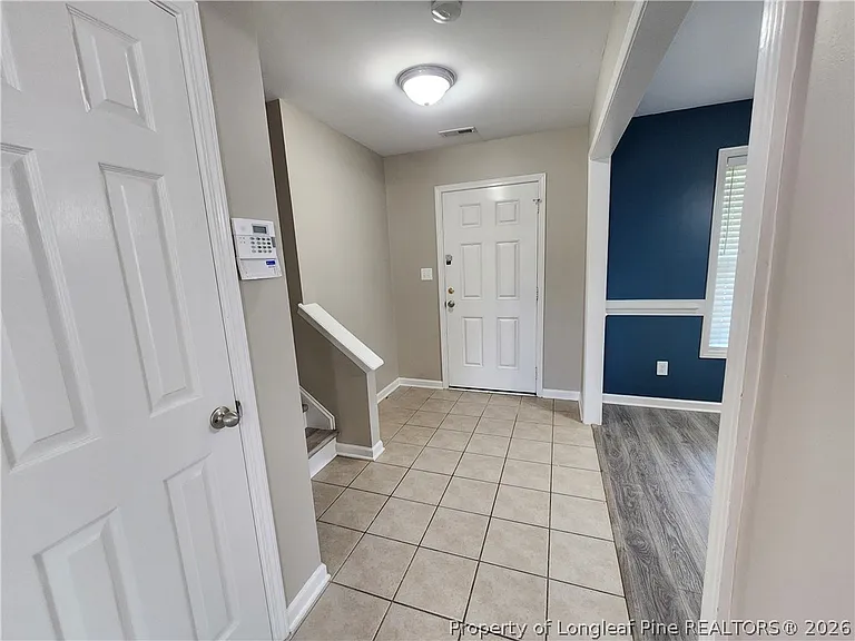 5716 Scarecrow Ct — Photo 6