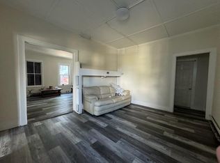 129 Linden Ave UNIT 1, Ithaca, NY 14850