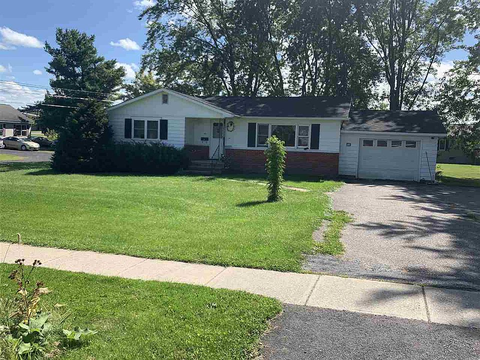 40 Monkton Rd, Vergennes, VT 05491 Zillow