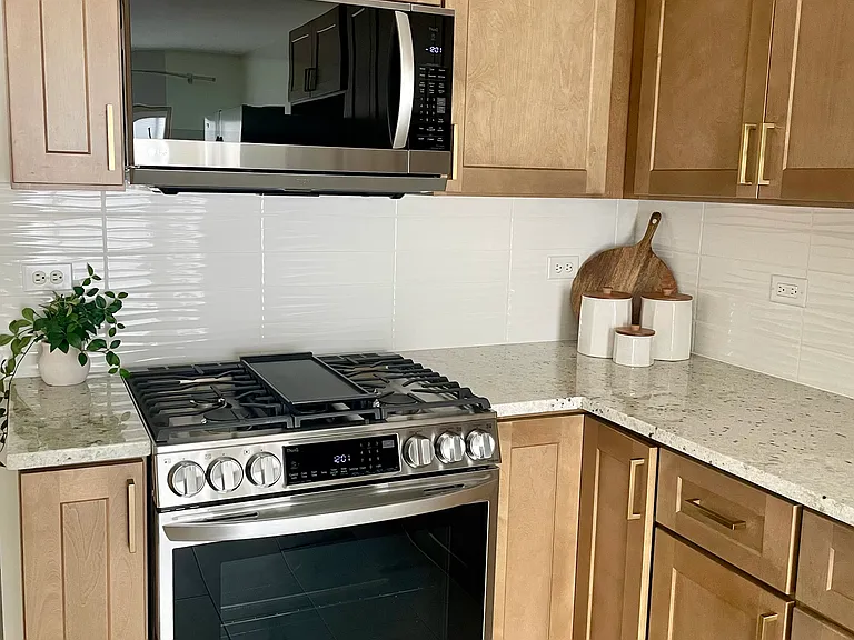 16180 Apple Ln #2 — Photo 6