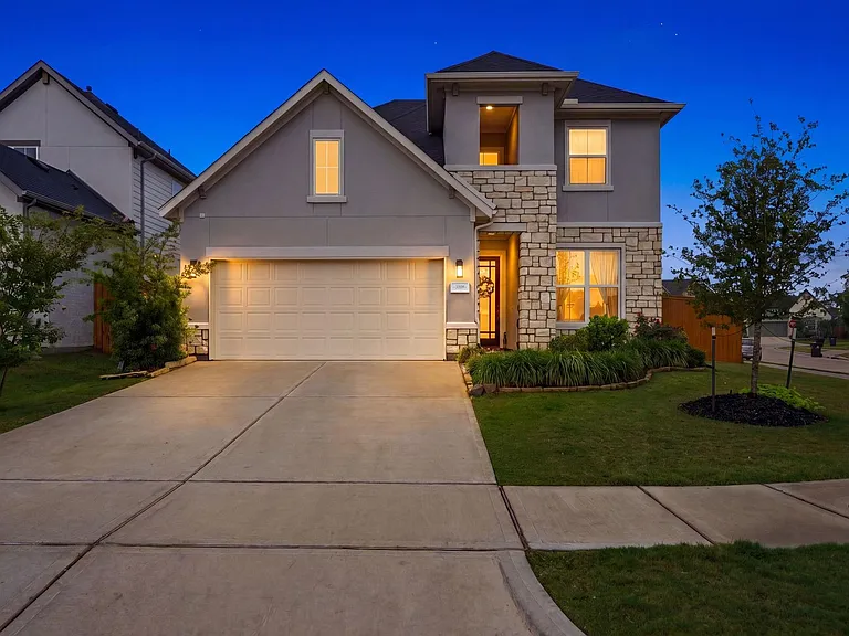31839 Grand Orchard Ln — Photo 31