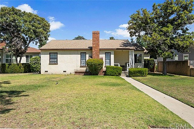1st image of 5632 El Monte Ave