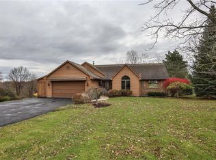 3113 Plank Rd, Lima, NY 14485