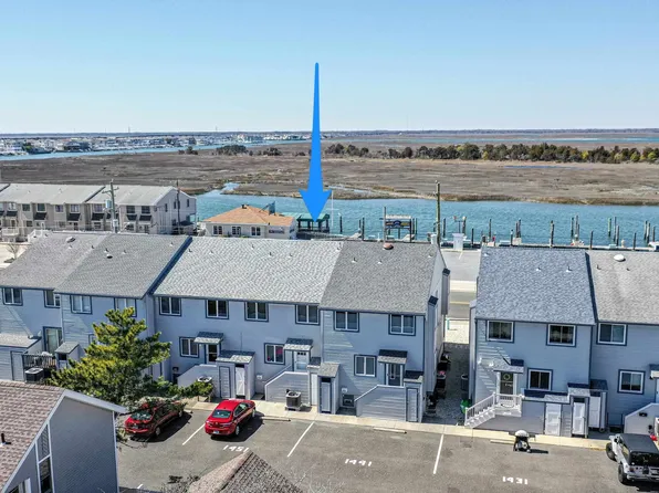 1451 Ocean Dr #1451, Avalon, NJ 08202