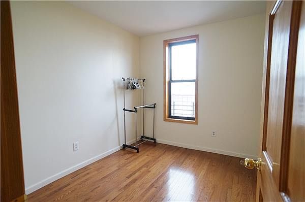 2nd image of 6718 14th Ave APT 2F