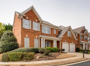 908 Thornington Pl, Roswell, GA 30075