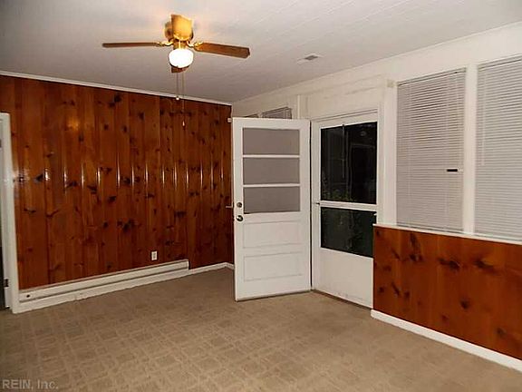 5th image of 410 Causey Ave