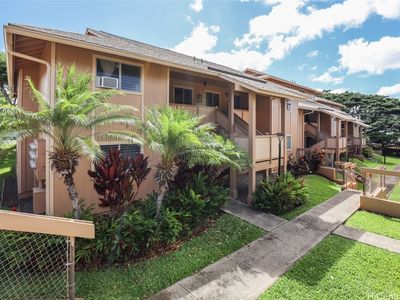 98-1366 Koaheahe Pl APT 189, Pearl City, HI, 96782