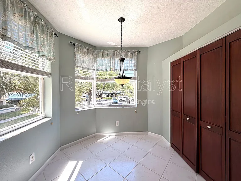 7902 Sailboat Key Blvd S #108 — Photo 5