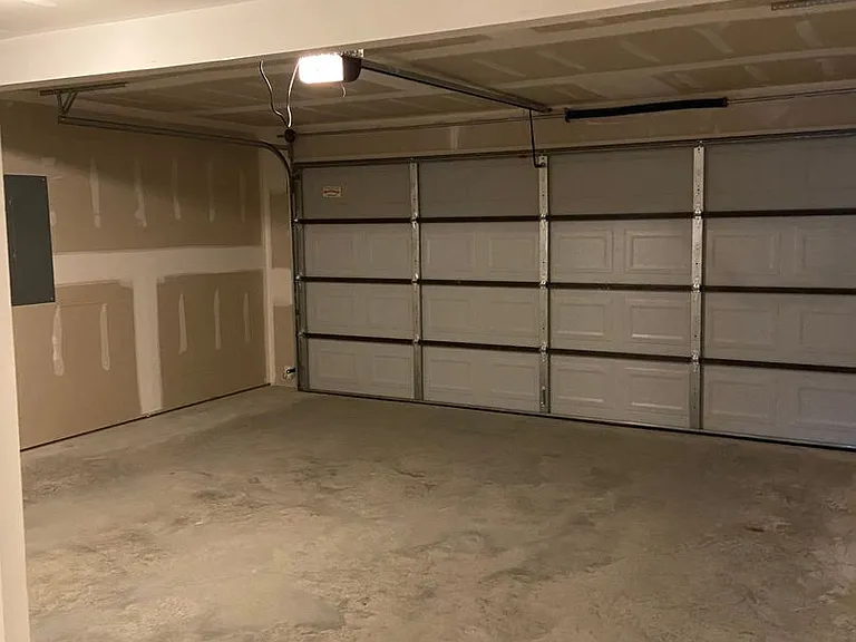 1670 Ryder St — Photo 15