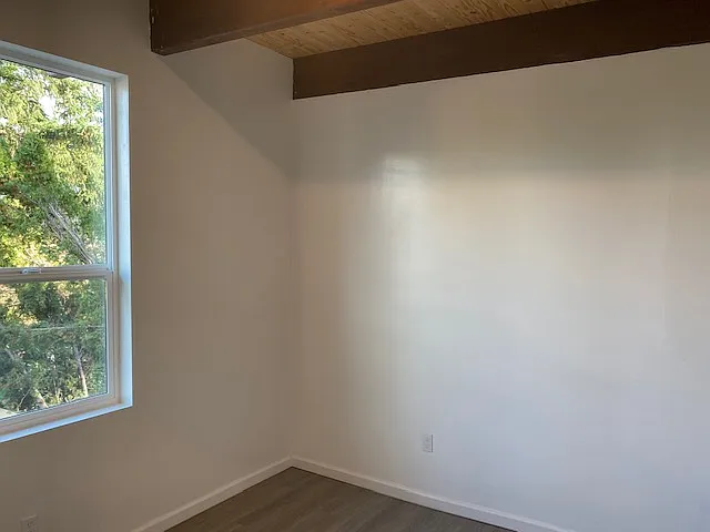2402 Floral Hill Dr — Photo 7