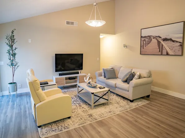 8844 Marge Court #C, Boynton Beach, FL 33436