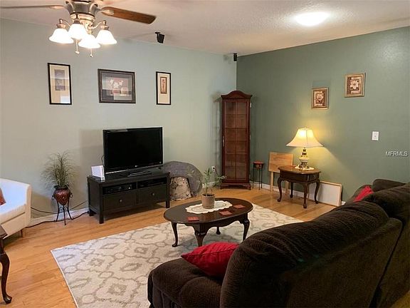 2nd image of 10218 Lakeside Vista Dr